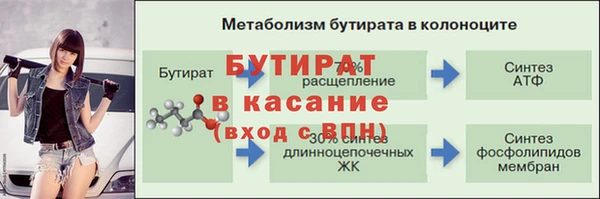 кокаин перу Балабаново