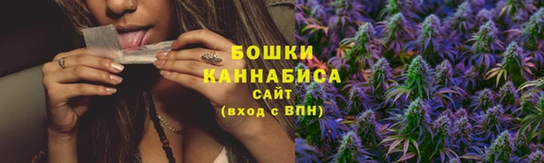 соль ск Балахна